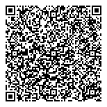 QR код "Марибэлль"
