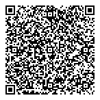 QR код "Mr.Flower"