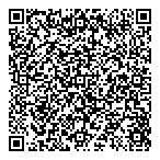 QR код "Радио Попса 102,5"