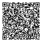 QR код "Флорана"
