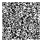 QR код "Камалия"