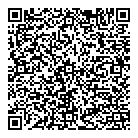 QR код "Цветочный мир"