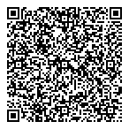QR код "Пион"
