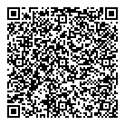 QR код "Наше"