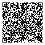 QR код "ЦВЕТЫ МИКС"