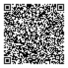 QR код "Цветы от Ольги"