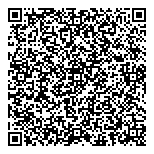 QR код "Цветы24.онлайн"