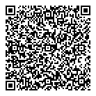 QR код "Магия"