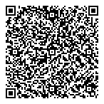 QR код "Duty Free Flowers"