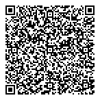 QR код "Музыка для Вас"