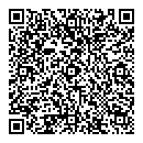 QR код "Flora Fantasy"