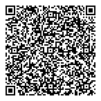QR код "Престиж"
