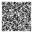 QR код "Флора сити"
