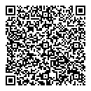 QR код "Мир цветов"