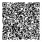 QR код "Флора Дизайн"