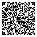 QR код "Джо Ли"