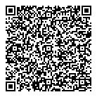 QR код "Luxe Букет"