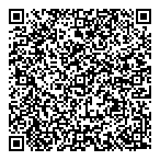 QR код "Florissimo"