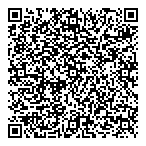 QR код "LetItFlower"