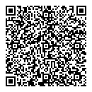 QR код "Арт Холл"