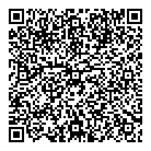 QR код "Цветы от Юлии"