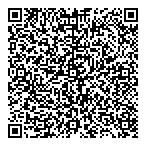 QR код "Кактус-кино"