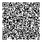 QR код "Цветы для Вас"