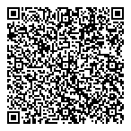 QR код "Floriana"