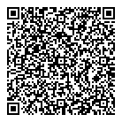 QR код "Бутоньерка"