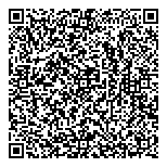 QR код "All Flowers"