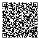 QR код "FI`ORA"