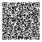 QR код "ФлерД`Оранж"