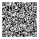 QR код "Цветочное Диво"