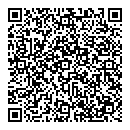 QR код "Камелия"