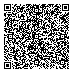 QR код "Авангард"