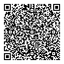 QR код "Кредо"