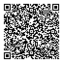 QR код "Резеда"