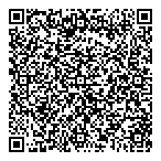 QR код "Империя музыки"