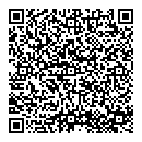 QR код "Люблю"