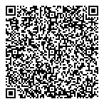 QR код "1 Discounter"