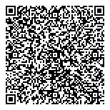 QR код "Азбука цветов"