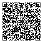 QR код "Kazanflo"