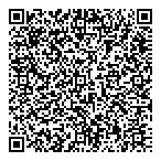 QR код "All Flowers"
