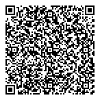 QR код "IREN FiORi"