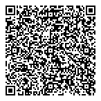 QR код "Оранж"