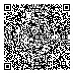 QR код "Авангард"