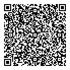 QR код "Цветоптторг"
