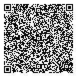 QR код "Марибэлль"