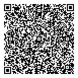 QR код "Цветы Казани"