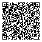 QR код "Маруга"